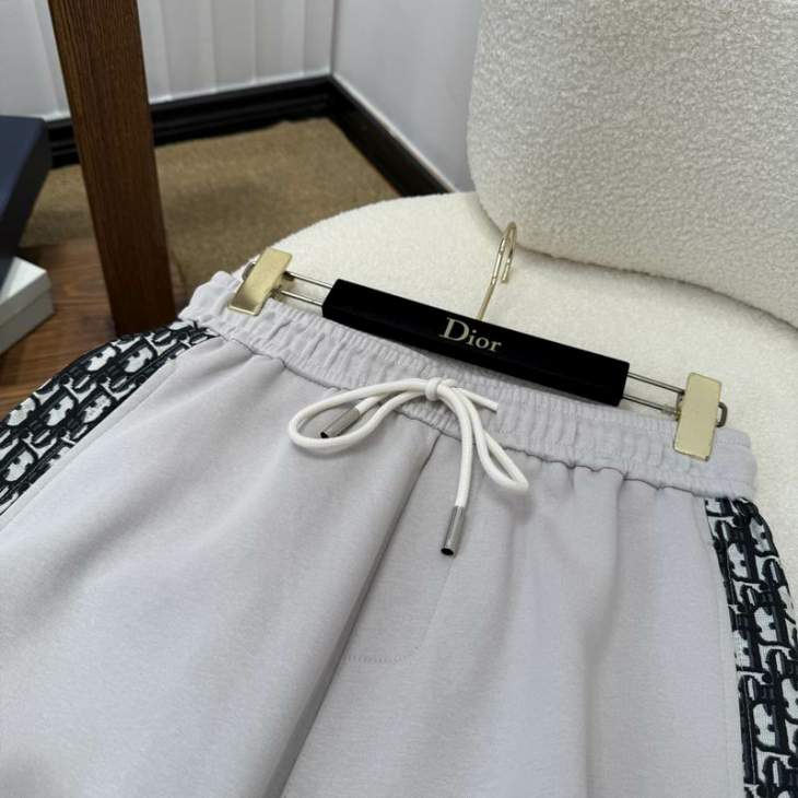 Dior Short Pants _SKUDiorM-3XLxetr11417068